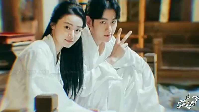 هفت پیشنهاد خارقالعاده به تینایجرهای ایرانی